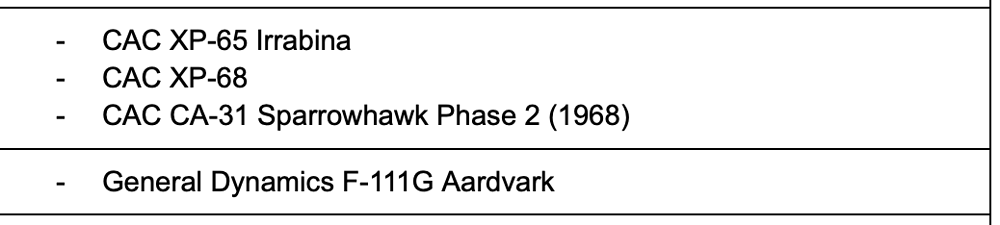 Screenshot 2026-04-05 at 21.32.32