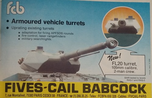 {4E162C6D-0294-4F27-A4EE-E34989F49791}