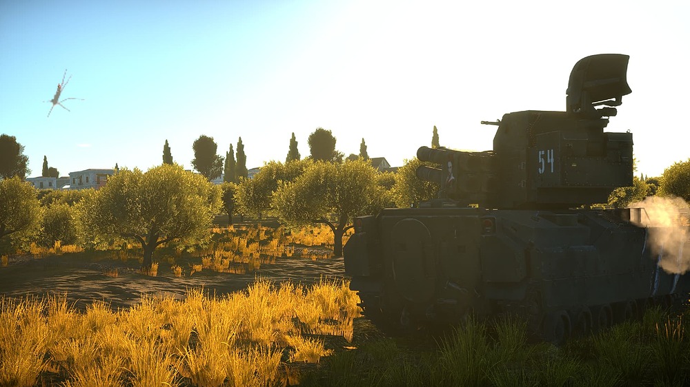 War_Thunder_Screenshot_2026.07.17_-_16.59.37.79