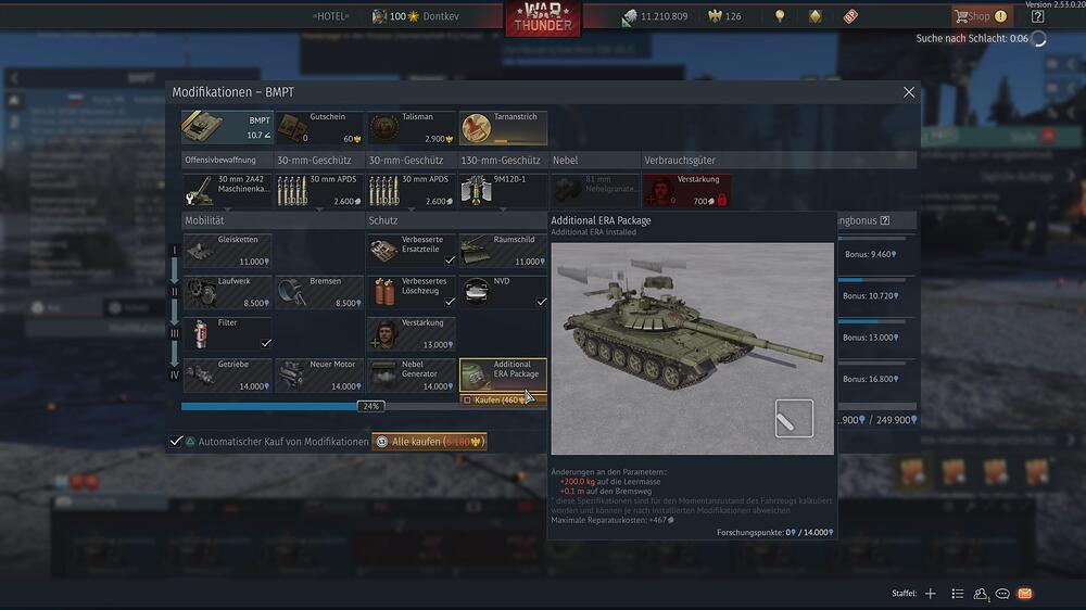 19b71f9cdd71-screenshotUrl