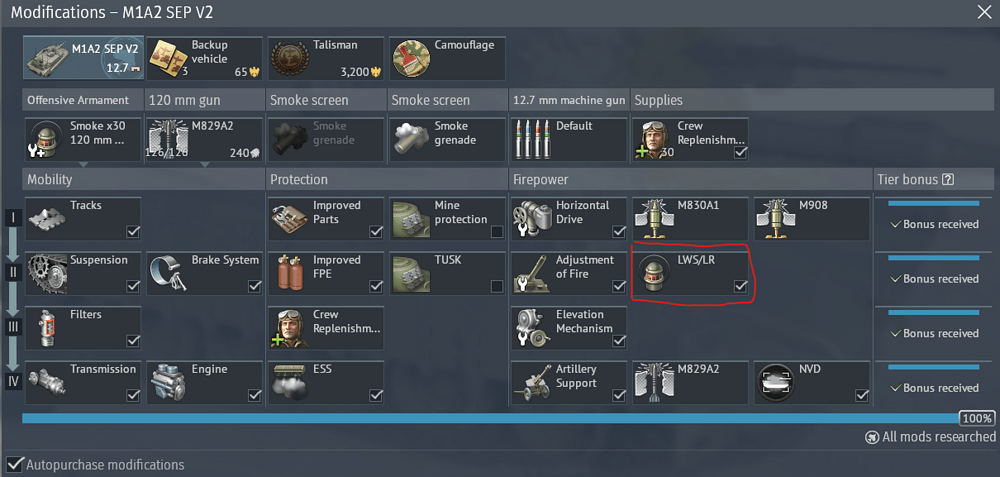 Screenshot 2026-06-07 090501