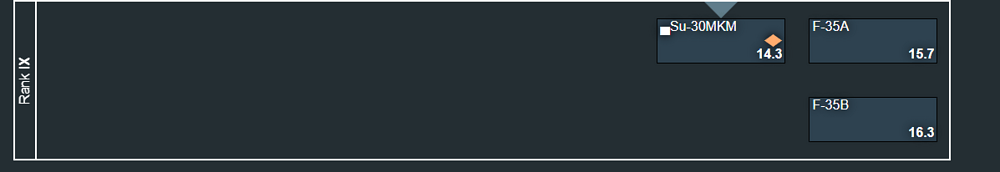 Screenshot 2026-05-31 135139