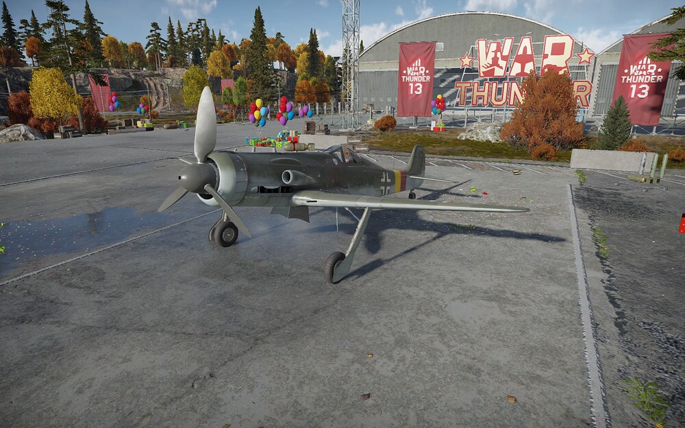 shot 2025.11.02 19.53.30