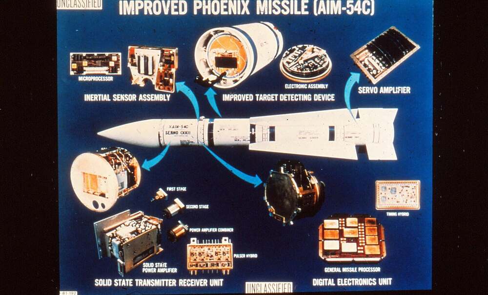 120168684_3326954230757310_2890912501361747993_n