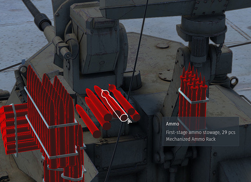 {68A782D3-7C19-45B3-8F9F-4C56721FA0A4}