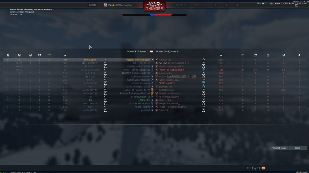 Screenshot (442)