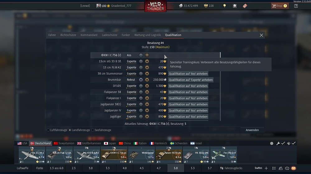 shot 2025.12.13 17.56.49