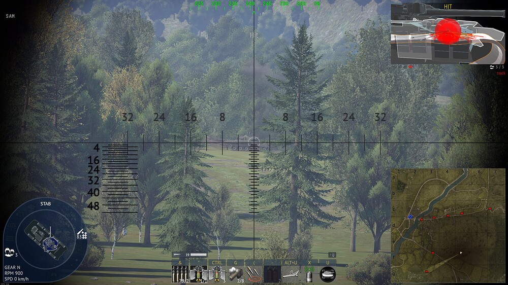 shot 2025.10.11 16.28.35
