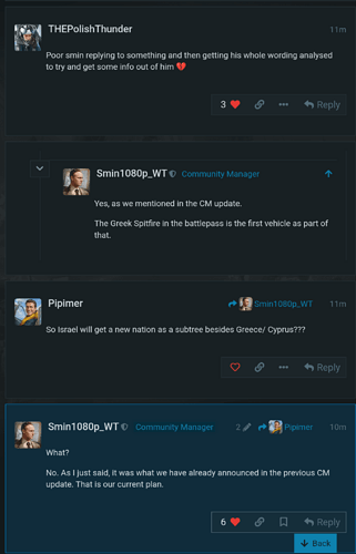 Screenshot_20260529-074459-display-0.png