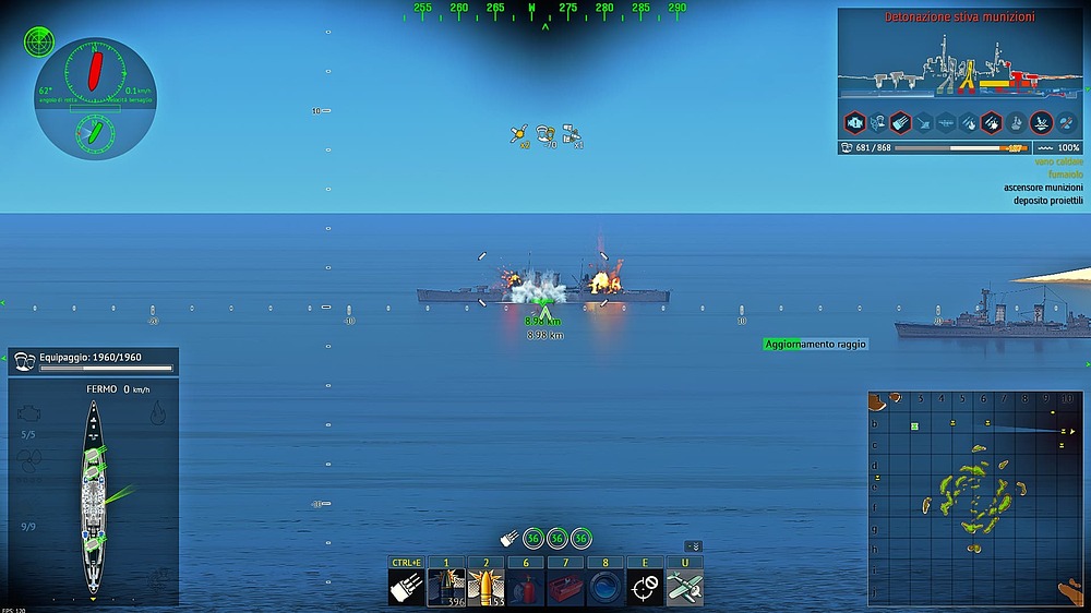 War Thunder Screenshot 2026.09.08 - 07.08.43.99
