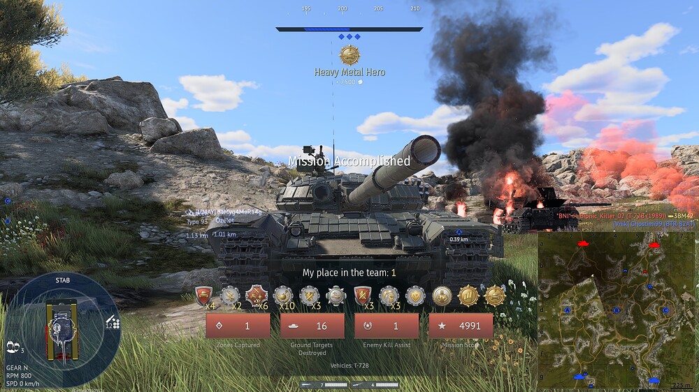 shot 2026.01.29 00.44.40