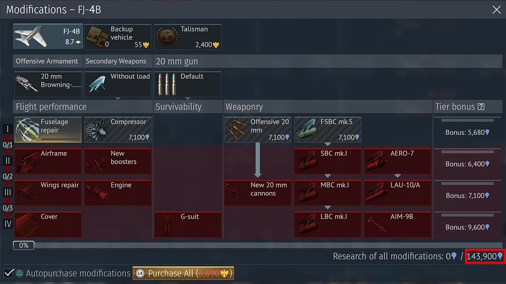 War Thunder_20250816172930