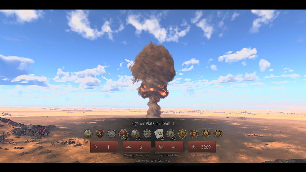 19b78f628530-screenshotUrl