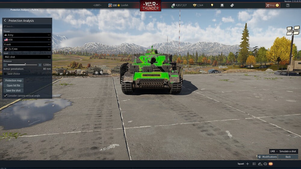 shot 2025.11.17 01.14.03