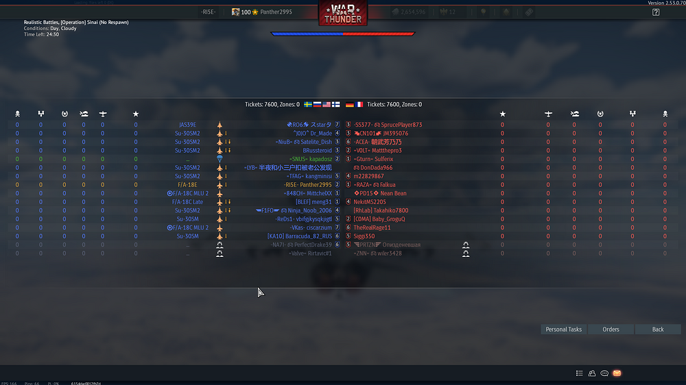 War Thunder Screenshot 2026.02.02 - 21.21.59.01