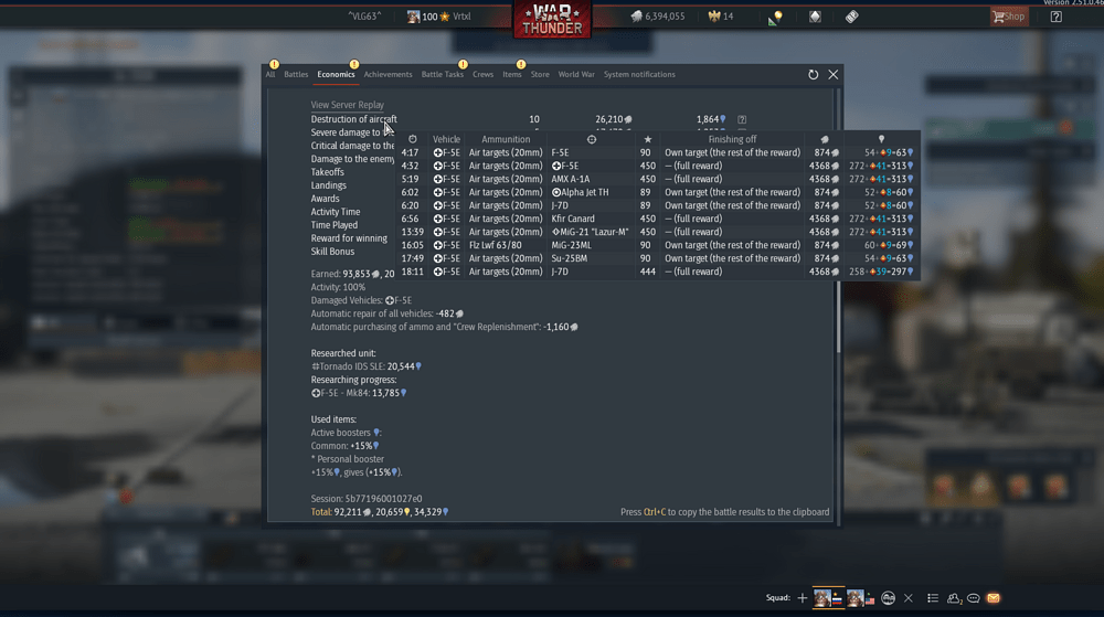 Screenshot 2025-11-23 165759