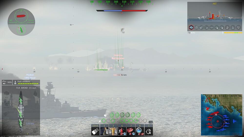 shot 2026.03.02 11.14.05