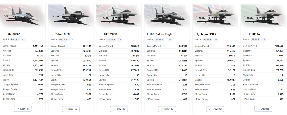 Screenshot 2026-01-10 182400