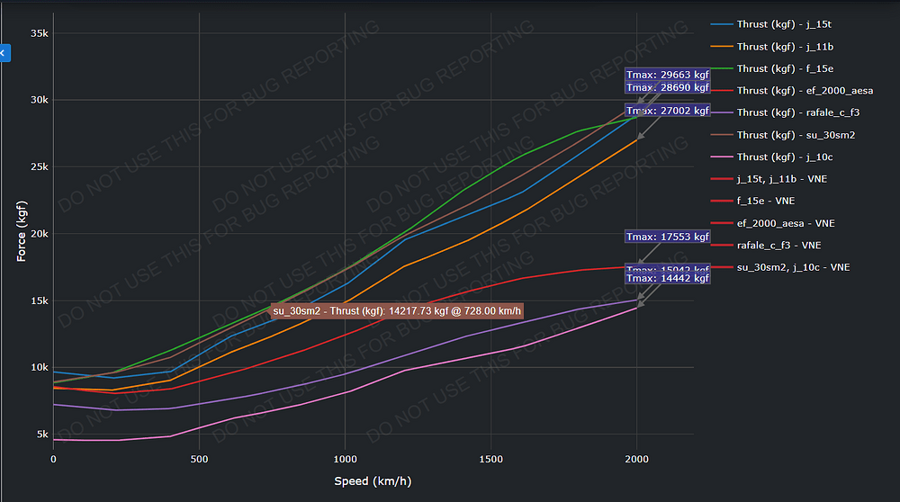 6cf39926-4e16-428c-8d45-510cc5d9f8a3