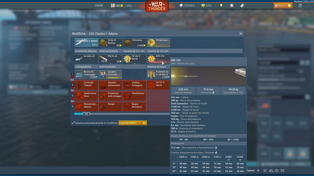 War Thunder Screenshot 2026.05.17 - 11.21.19.22