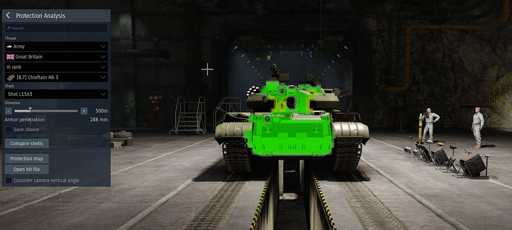 Screenshot 2026-02-25 223921