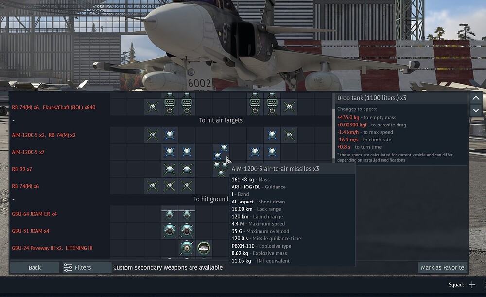 shot 2025.12.16 10.29.54