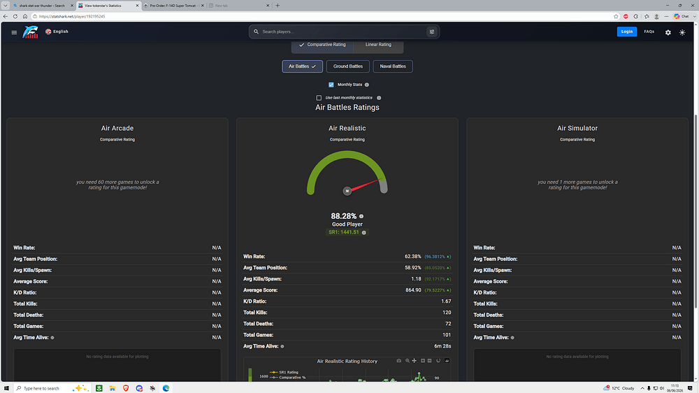War Thunder Screenshot 2026.06.06 - 11.13.49.37