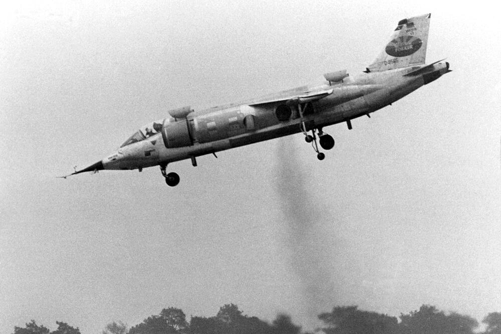 17669481347702817951832955327634