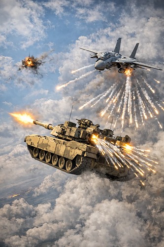 ec4f393f-2ff6-4238-8ce8-7031d3917560