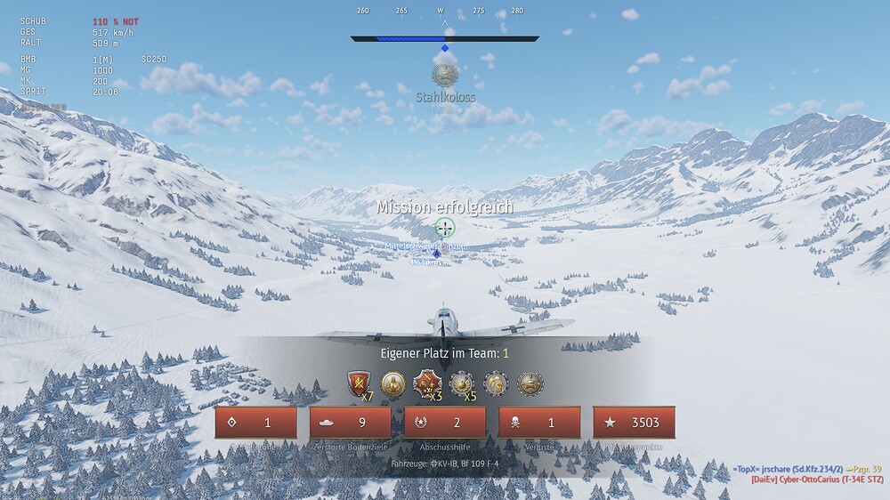 shot 2026.02.14 21.03.26