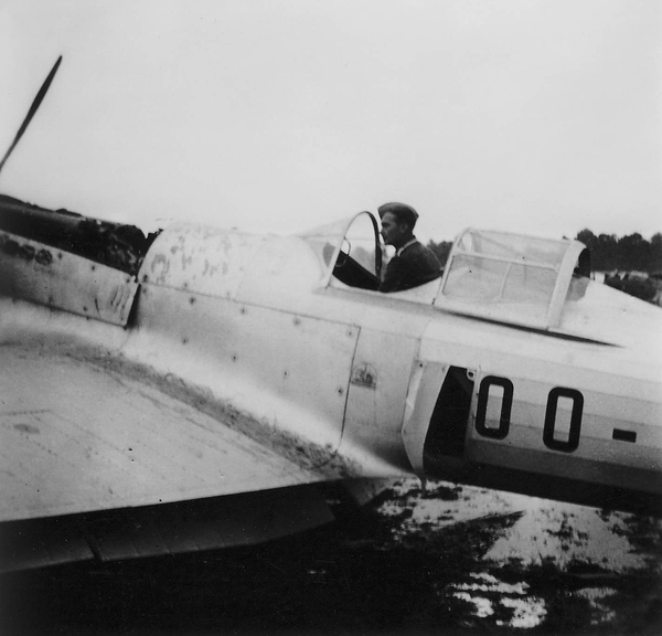 R.38 16