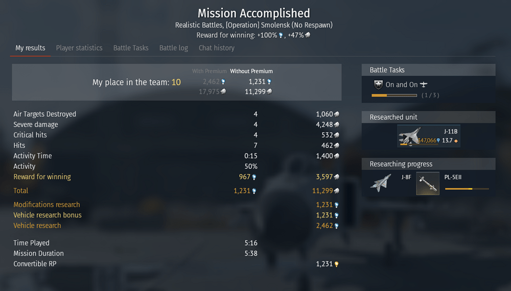 Screenshot 2025-08-30 134339