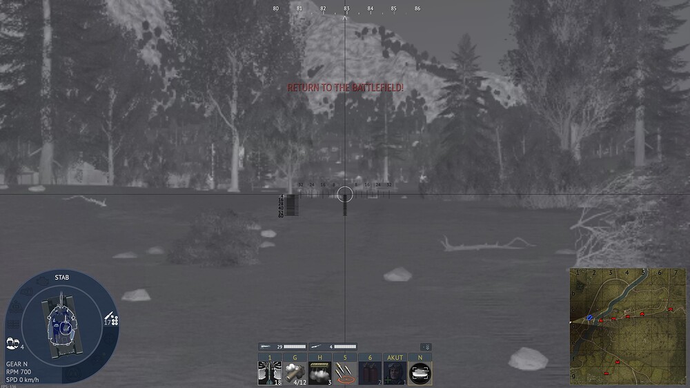 shot 2025.09.29 17.19.25