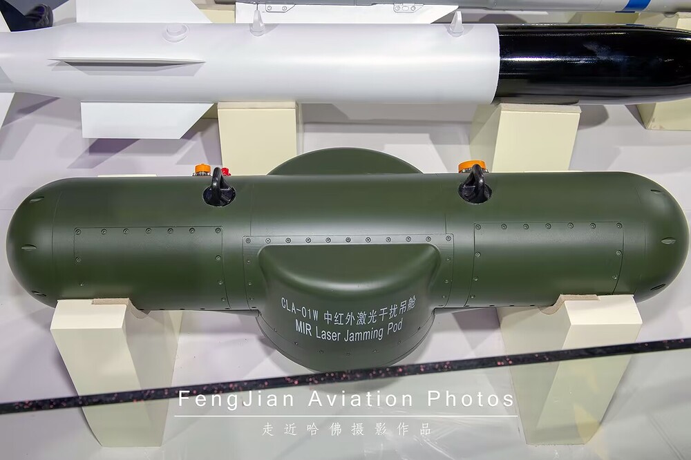 f173aea5bf7b23e5ae4835d1bf0a83c2