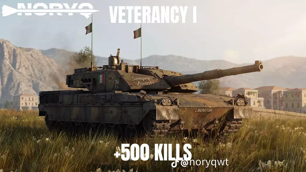 temp_image_647D8AFB-A515-4501-BEFD-C4A74EC95F77