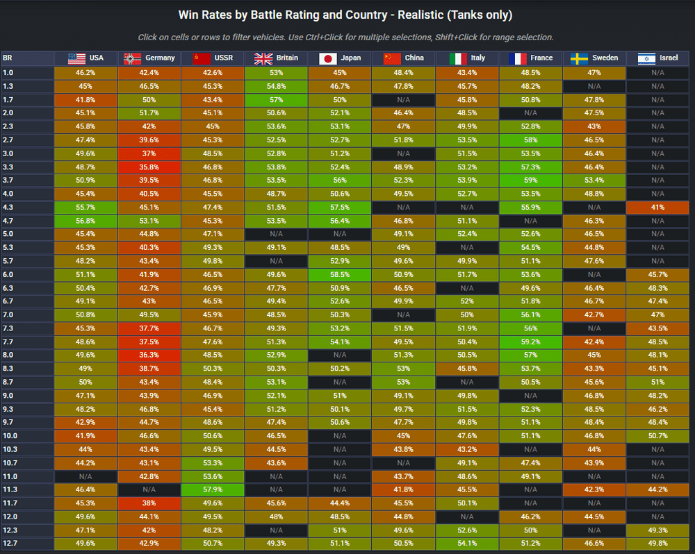 Screenshot 2026-03-24 214341