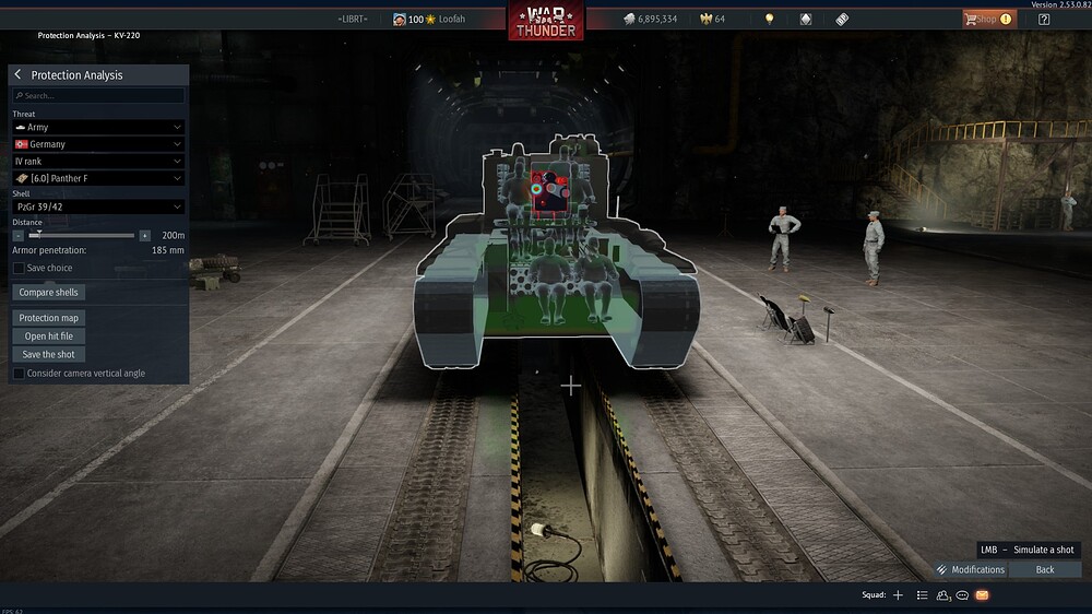 shot 2026.02.11 23.02.11