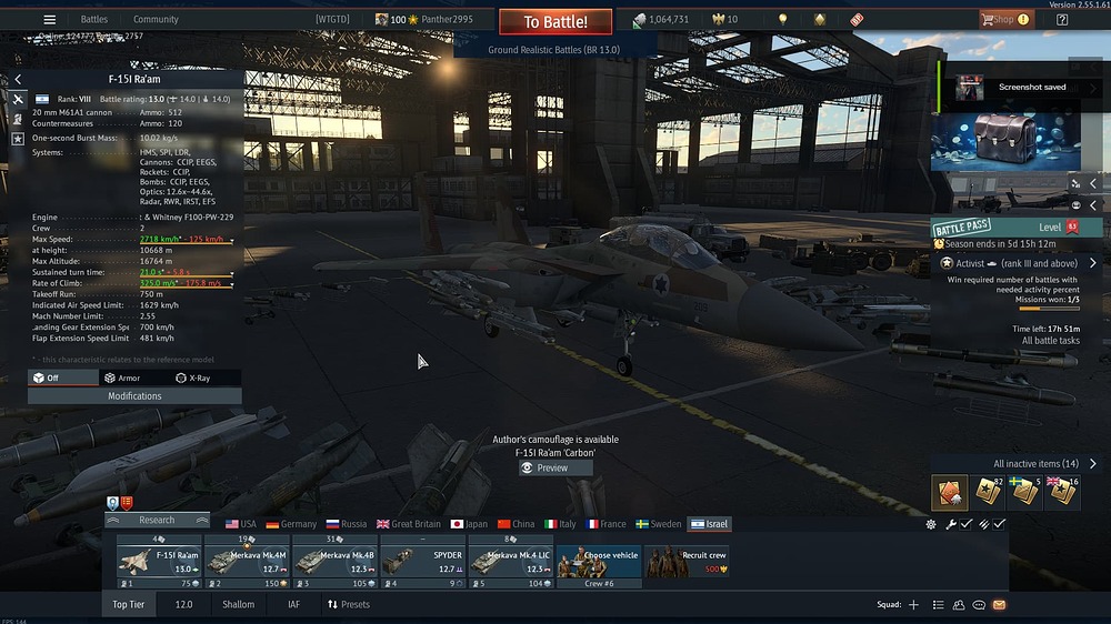 Desktop Screenshot 2026.04.16 - 23.47.26.96