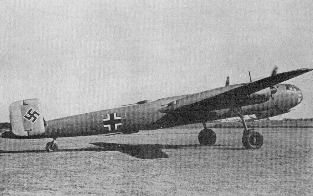 Fw_191A_on_Ground_hr_ExCC