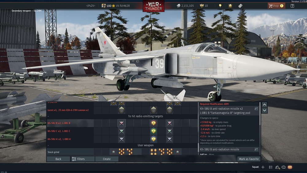 Screenshot 2026-06-24 104845