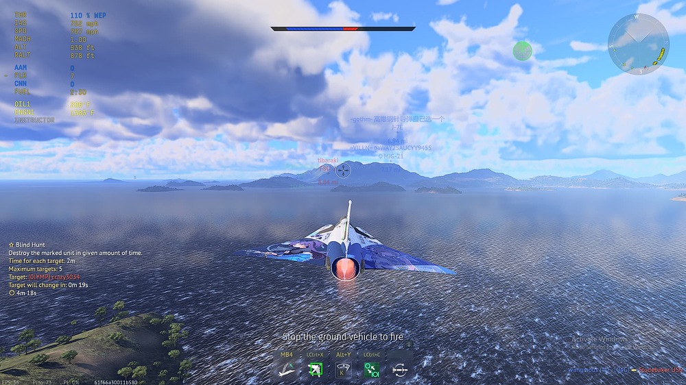 Screenshot 2026-02-10 051806