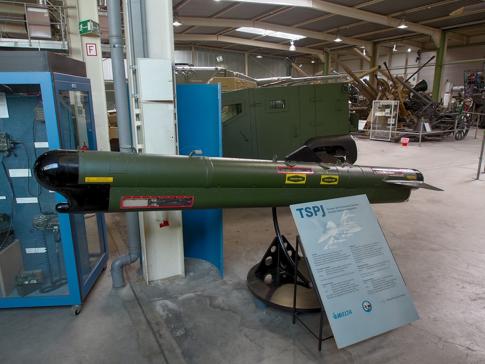 TSJP_Tornado_Self_Protection_Jammer