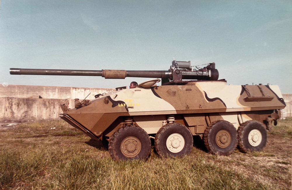 586343835_1277794367712426_348624599384297395_n