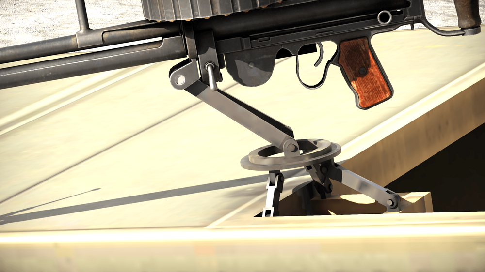 incorrect mount model H.P 12 (1)