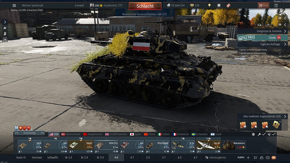 shot 2025.12.14 00.39.22