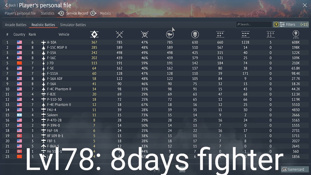 f49575e2-3f16-4233-bad9-e1b7772c097a~3