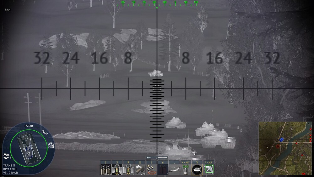 shot 2025.05.25 10.51.40