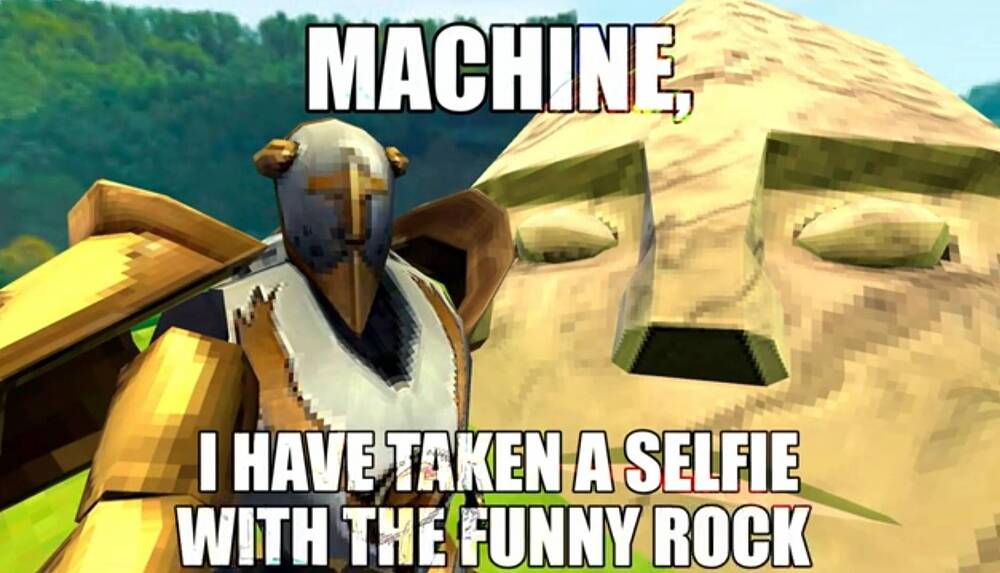 Screenshot_20251029-233322_YouTube