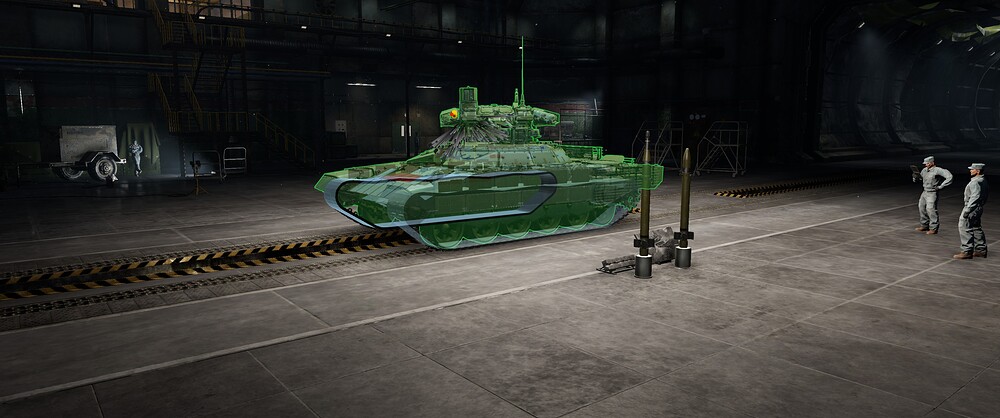 shot 2025.12.17 00.03.14