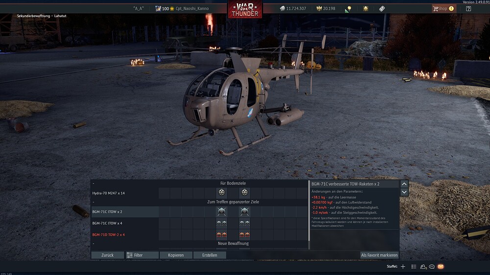 shot 2025.10.30 23.01.17